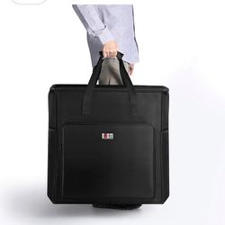 BUBM  Desktop PC / Computer Carrying  Case 
