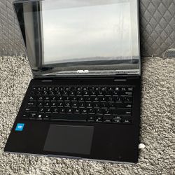 Asus Expertbook
