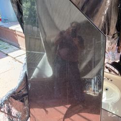 Quartzit counter top