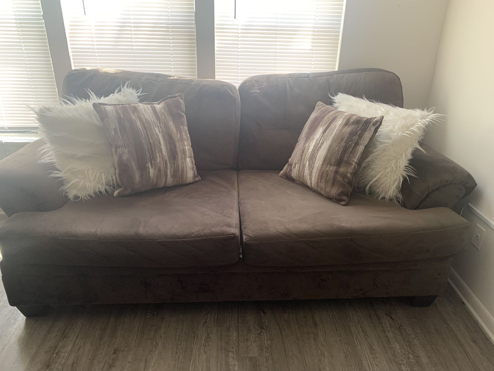 Furniture 