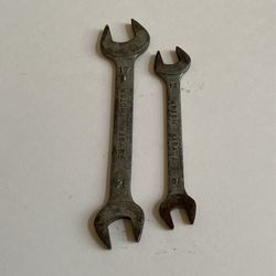 Toyota Tools 