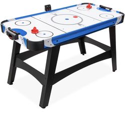 Air Hockey table 