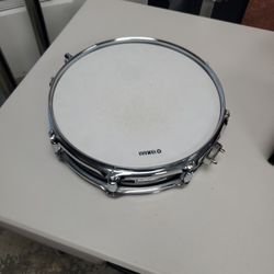 Yamaha 13" Snare