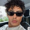 Jaydon Zeledon