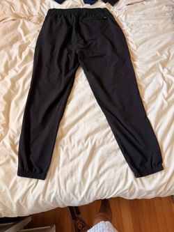 Men’s Vuori Sweats