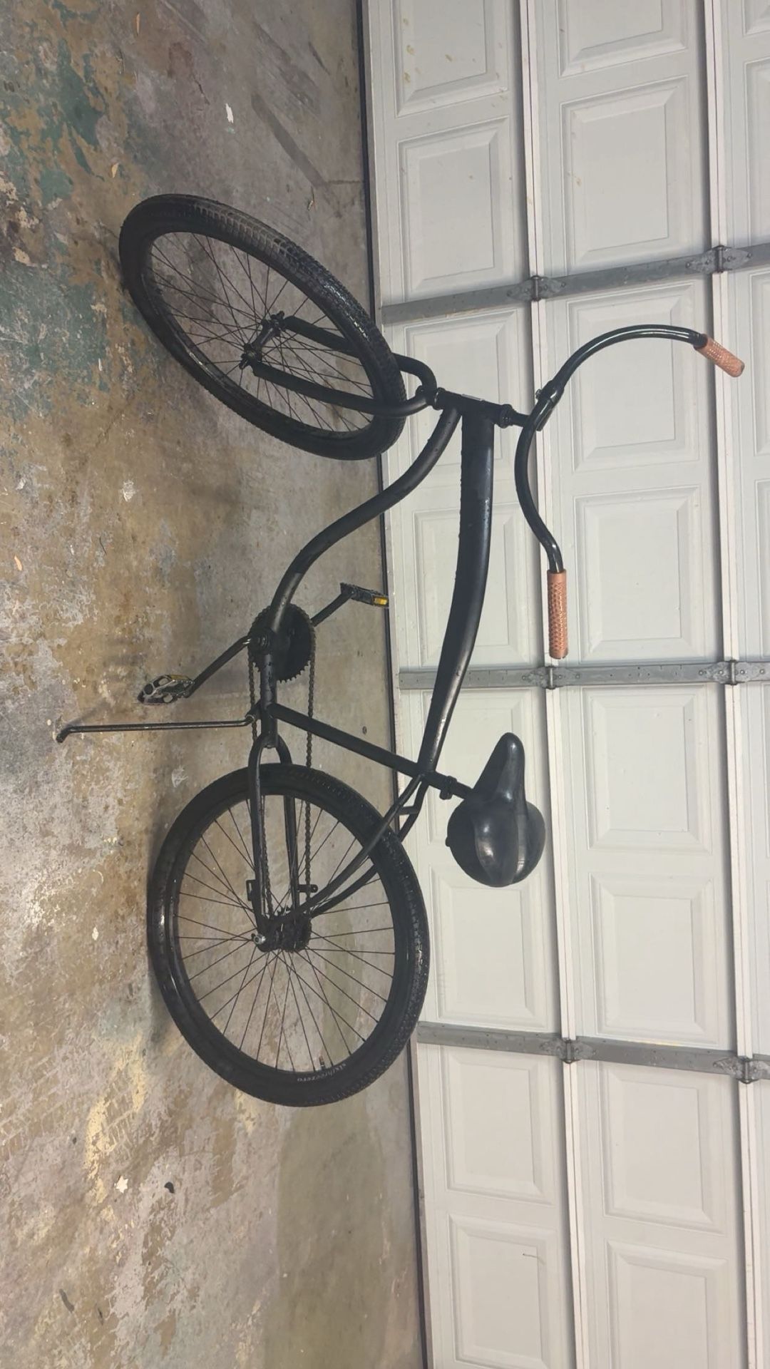 600$ And I’ll Take Offers