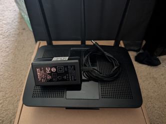Lot Wifi Routers & Extender