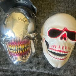 Mask