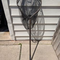 Fishing Net 
