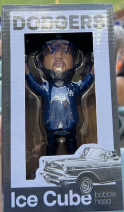 Bobblehead