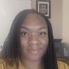 Shenetra Collins