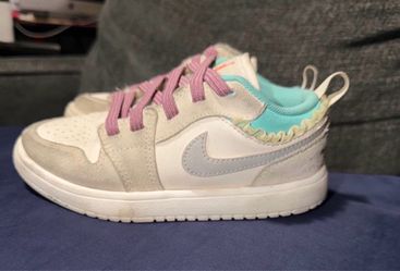 Girls shoes size 13C