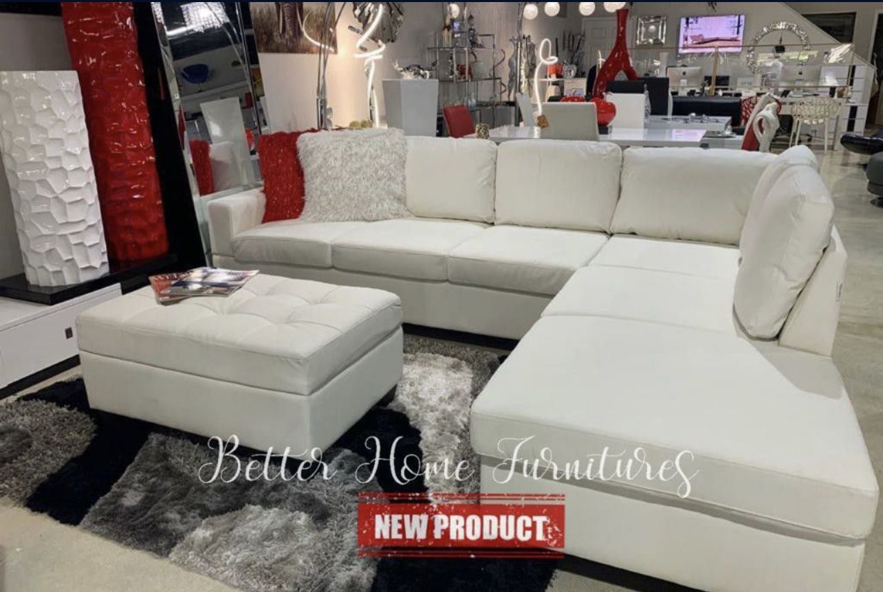 New Sectionals sofas loveseats SHOP NOW PAY LATER TEXT 44439 to 48078 to apply.