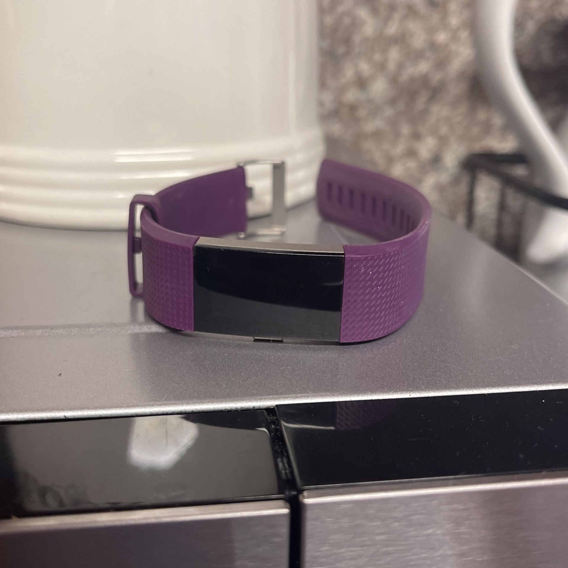 Fitbit