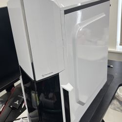 gaming pc NEED GONE