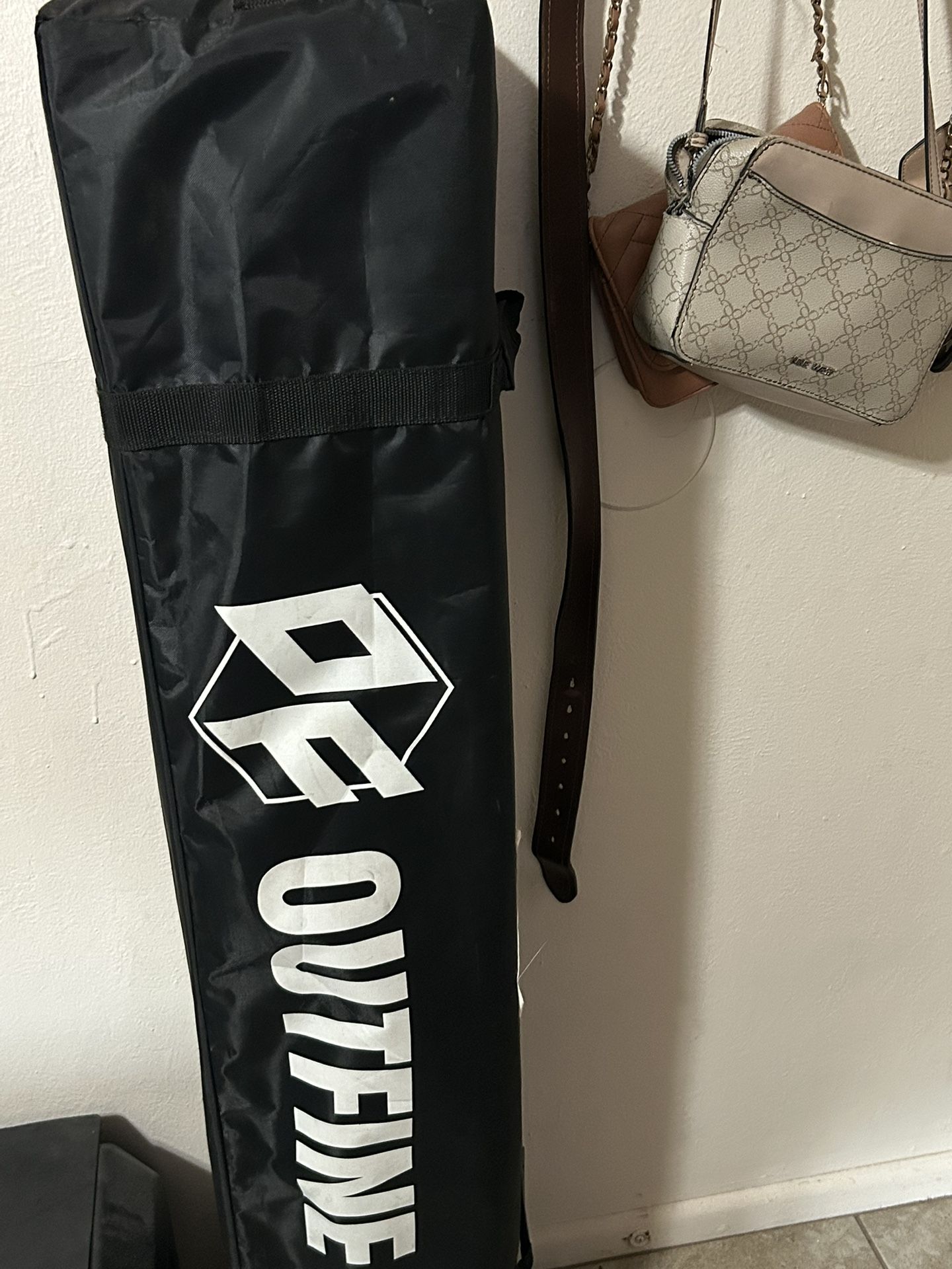 OutFine Canopy