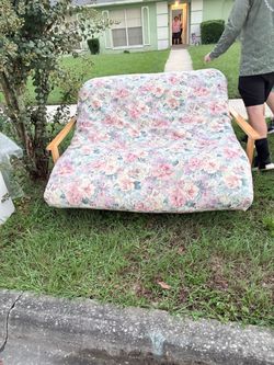 FREE CURB ALERT 5024 Jennifer Pl 32807
