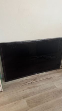 Samsung TV