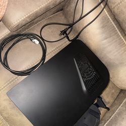 PS5 Disc Version W/ Two Standard Controllers