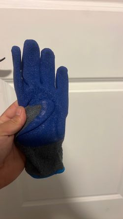 Gear up