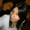 Connie