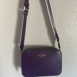 Brand New Kate Spade Purse