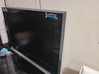 Samsung TV Monitor 26inch
