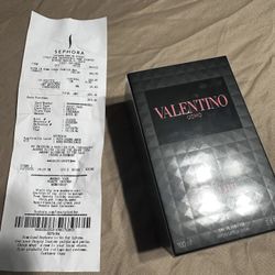 Born In Roma Coral Fantasy 