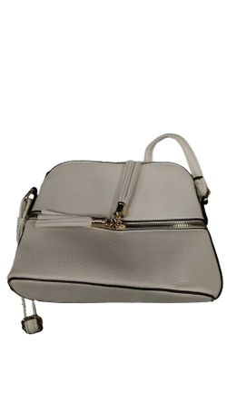 Like Dreams Green Purse / Handbag