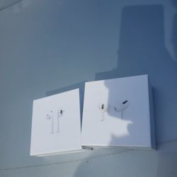 Airpod | Airpods | Earpod | Airpod Pros | Airpod 2 | Bluetooth Headphones | IPhone Headphones
