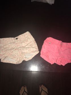 9-12 month