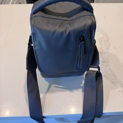 DJI Drone Bag 