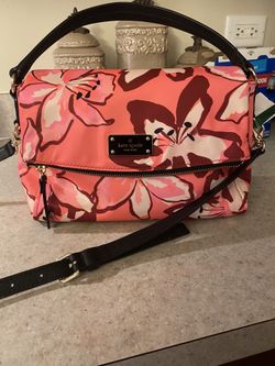 Kate Spade Purse