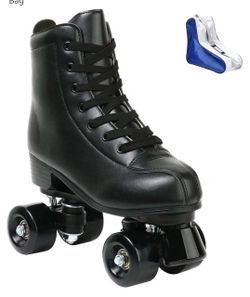 Skates