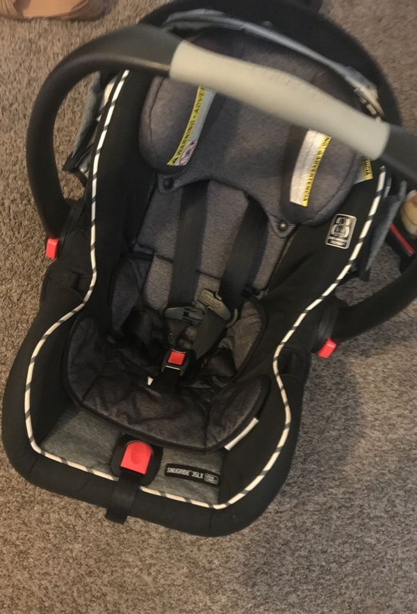 Car seat for Sale in Riverside, CA OfferUp Car seat for Sale in Riverside, CA OfferUp