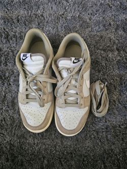 Dunk Low Retro SE
