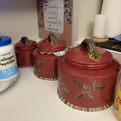 Kitchen Table  Dining Table 4chairs And More