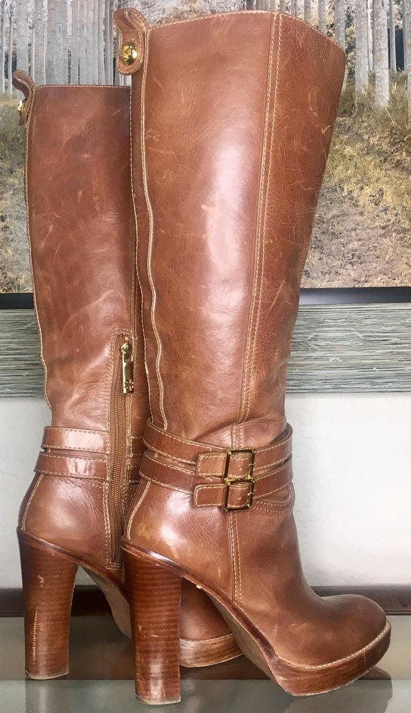 Womens Shoes Tory Burch, Style code: 63176-004-