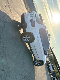 2009 BMW X5
