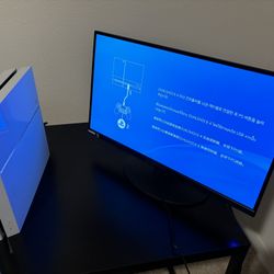PS4 500 GB Bundle