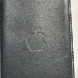 apple magsafe wallet 