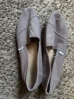 Tom’s Sliders
