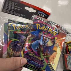 Pokémon