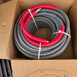 Pressure Washer hose *** NEW***