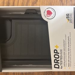 iPhone 13 Pro Max And IPhone 12 Pro Max Case (Brand New)