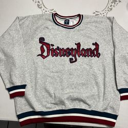 Disneyland Resort Vault 70th Anniversary 