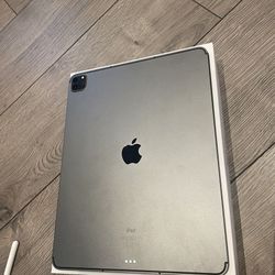 Computer bundle and Accessories