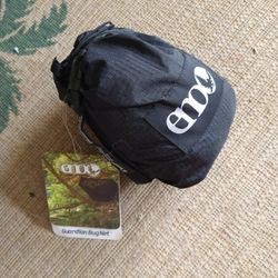 Eno Gaurdian Bug Net