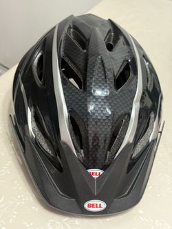 Casco para bisicleta