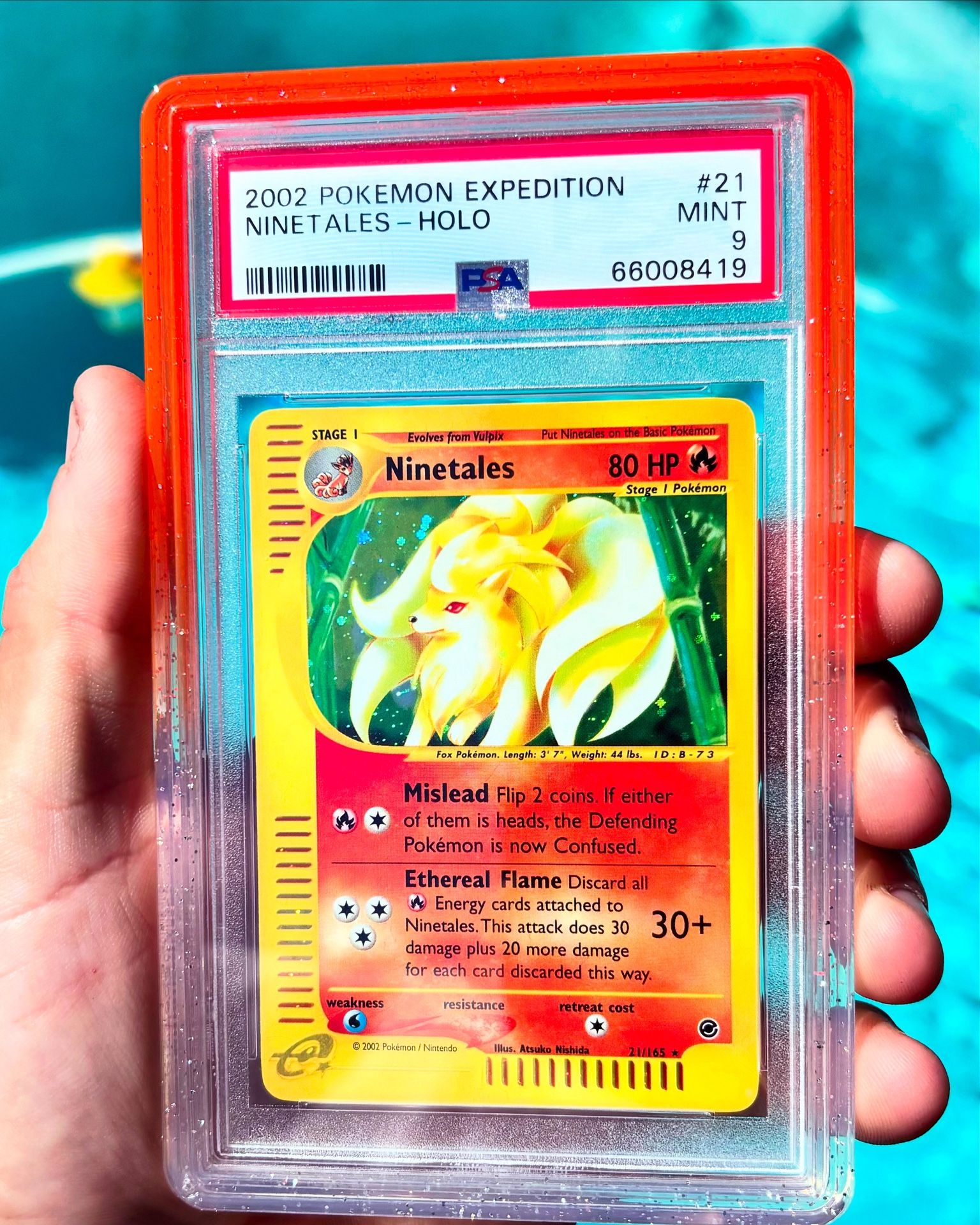 b7c6297571504dd1ab532e6d00719a